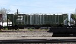BN 472260